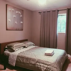 Private Close To Nait For Men Only Edmonton