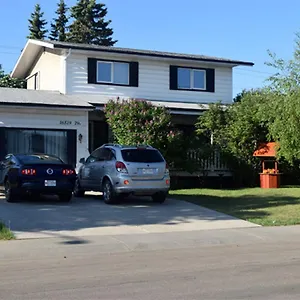 The Dewberry Edmonton