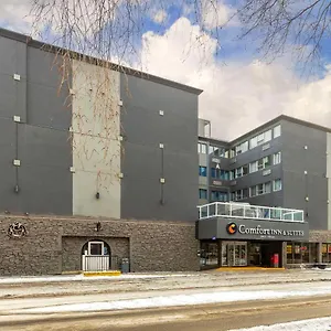 3* Hotel Comfort &