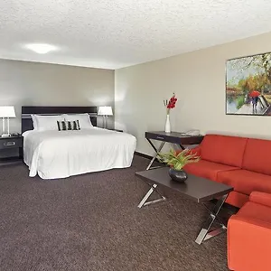 Royal Motel